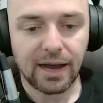 How to Tell if You Have a Good Upline!