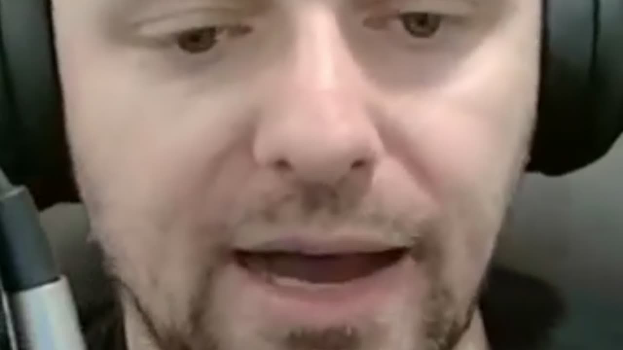 How to Tell if You Have a Good Upline!