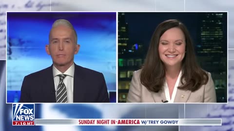 Sen. Ashley Moody sounds alarm on China ‘spying’ on Americans