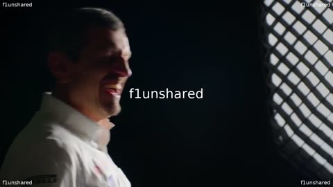 Formula 1 Drive To Survive_S04E04_A Mountain to Climb