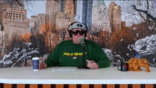 Tim Dillon - Lock Her Up #comedy #trendingpods #reels