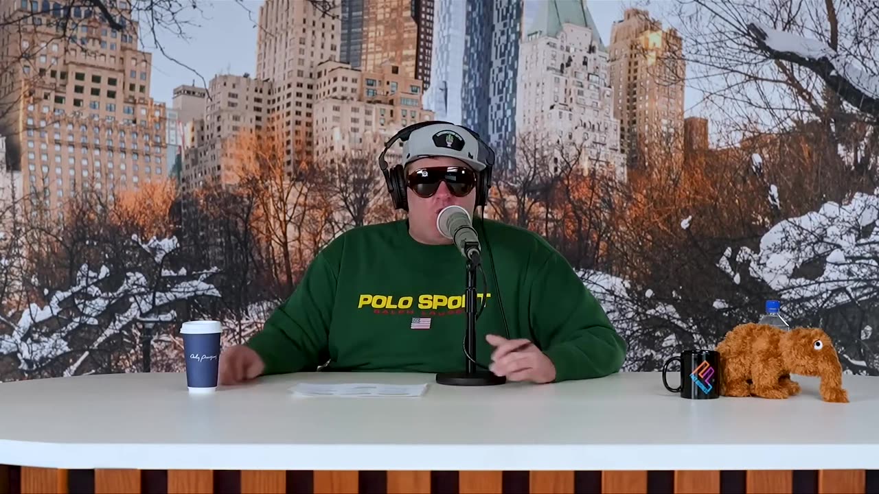 Tim Dillon - Lock Her Up #comedy #trendingpods #reels