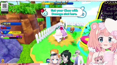 1 billion bobux @marimari_en @rezuul @uwoslab