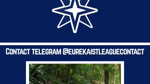Eurekaist League