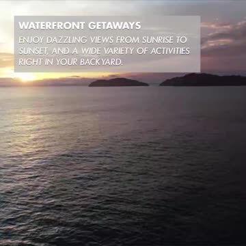 Lifestyle Properties for Luxury Homebuyers.... LarryBroker.com - Larry@LarryGallegos.com