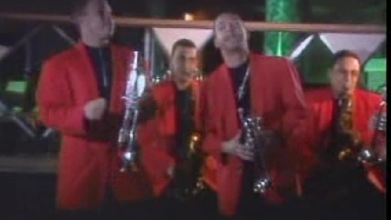 O.Solido-La morena