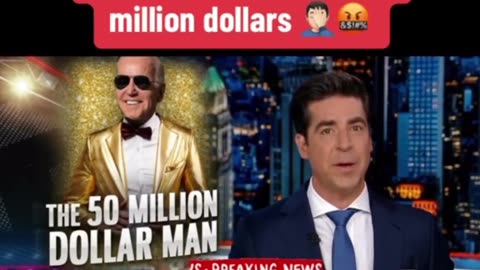 BIDEN FAMILY CORRUPTION - FOX NEWS...