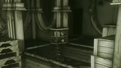 Moments in Chaos! #shorts