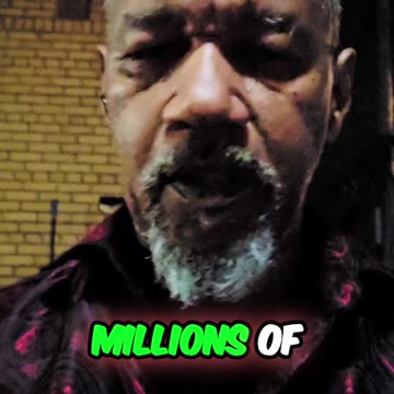 YouTube Censorship: Biden's Pressure Deleted Content, Broke 1st Amendment!