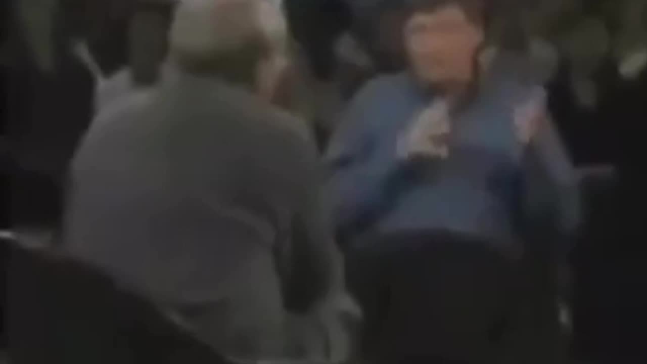 Bill Gates father involved in planned parenthood