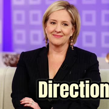 “The 2-Minute Secret Great People Used Daily”