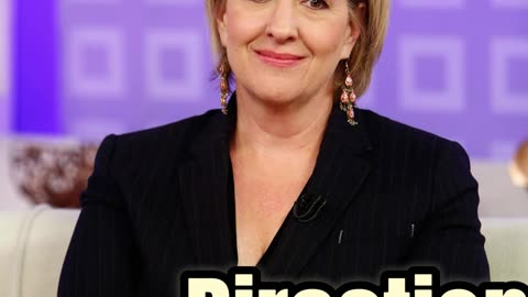 “The 2-Minute Secret Great People Used Daily”