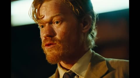 BUGONIA - Official Trailer [HD] - Only in Theaters October 24