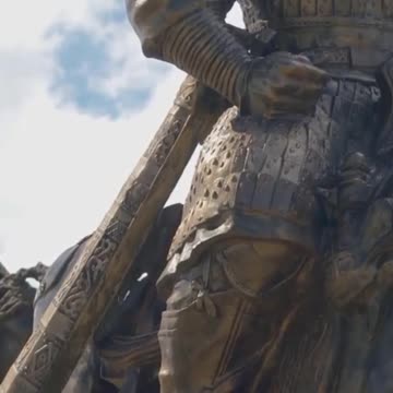 Why Genghis Khan Never Conquered Japan (Untold Story)