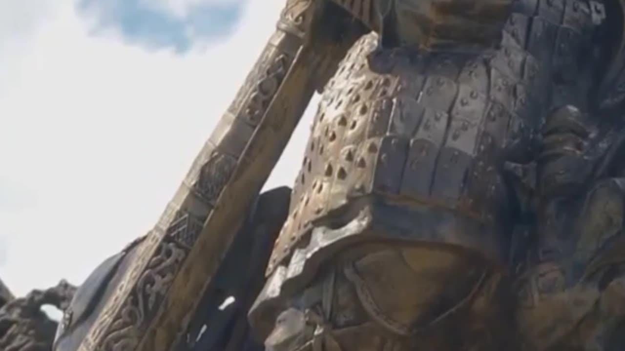 Why Genghis Khan Never Conquered Japan (Untold Story)