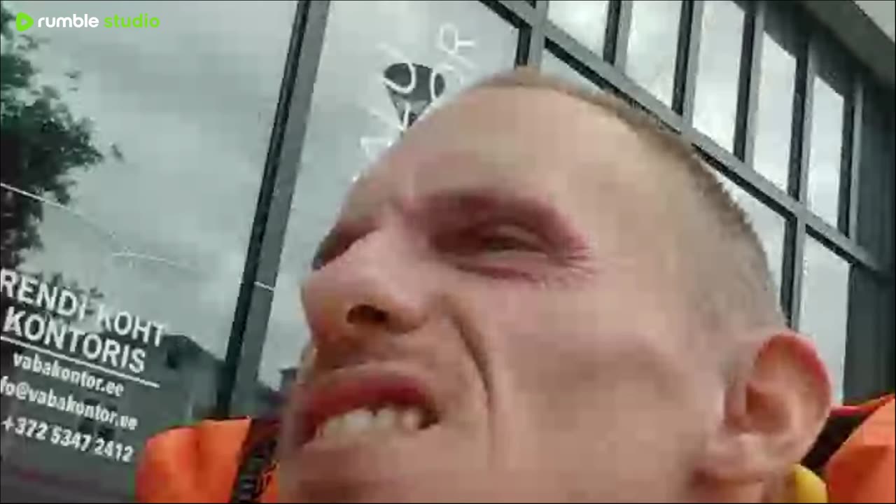 jätkame mänguga