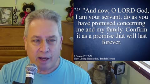 Families For Him!