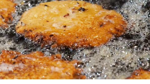 Traditional Brahmin Catering Services in Madurai | Sathyabama Catering