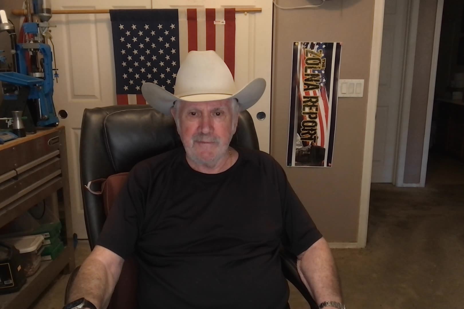 UPS, And Fed X After Recommendation Of Boeing Has Grounded Their Entire Fleet Of 54 MD-11!