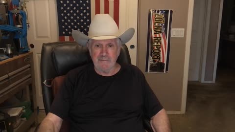 UPS, And Fed X After Recommendation Of Boeing Has Grounded Their Entire Fleet Of 54 MD-11!