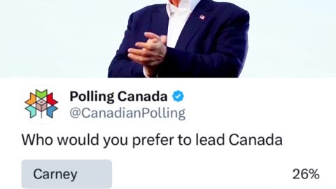 BAM!!!😎💥🤣🤣🤣