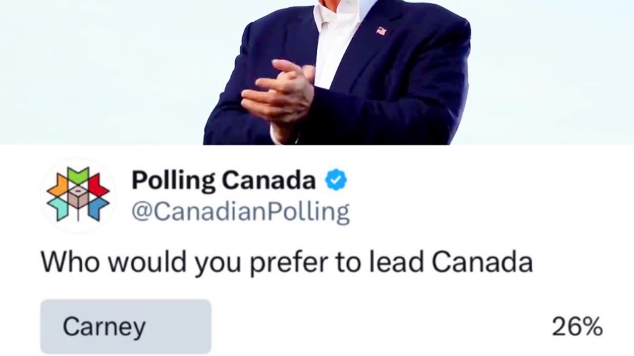 BAM!!!😎💥🤣🤣🤣