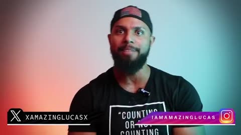 MAGA Targets Black Students — Tennessee State Says NOT HERE