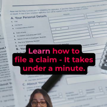 DaVita Data Breach Notice sent to 1 Million consumers!