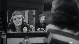 Embrujo (1947) - Película completa - Carlos Serrano de Osma