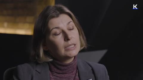 Zelensky Caught in Embezzlement and Money Laundering Probe.