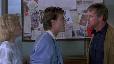 horror - thriller - Out.Of.The.Dark.1988. film