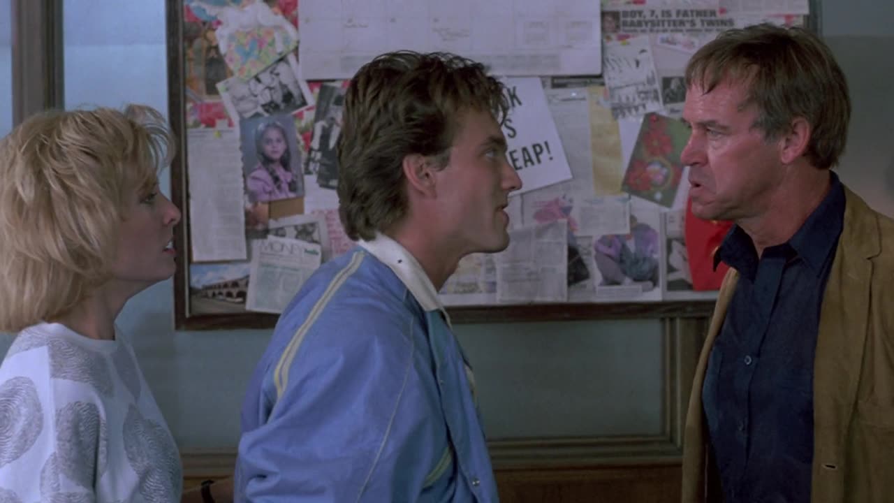 horror - thriller - Out.Of.The.Dark.1988. film