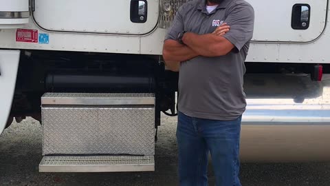 Need supplies or support? Meet your go-to team in Oklahoma.
