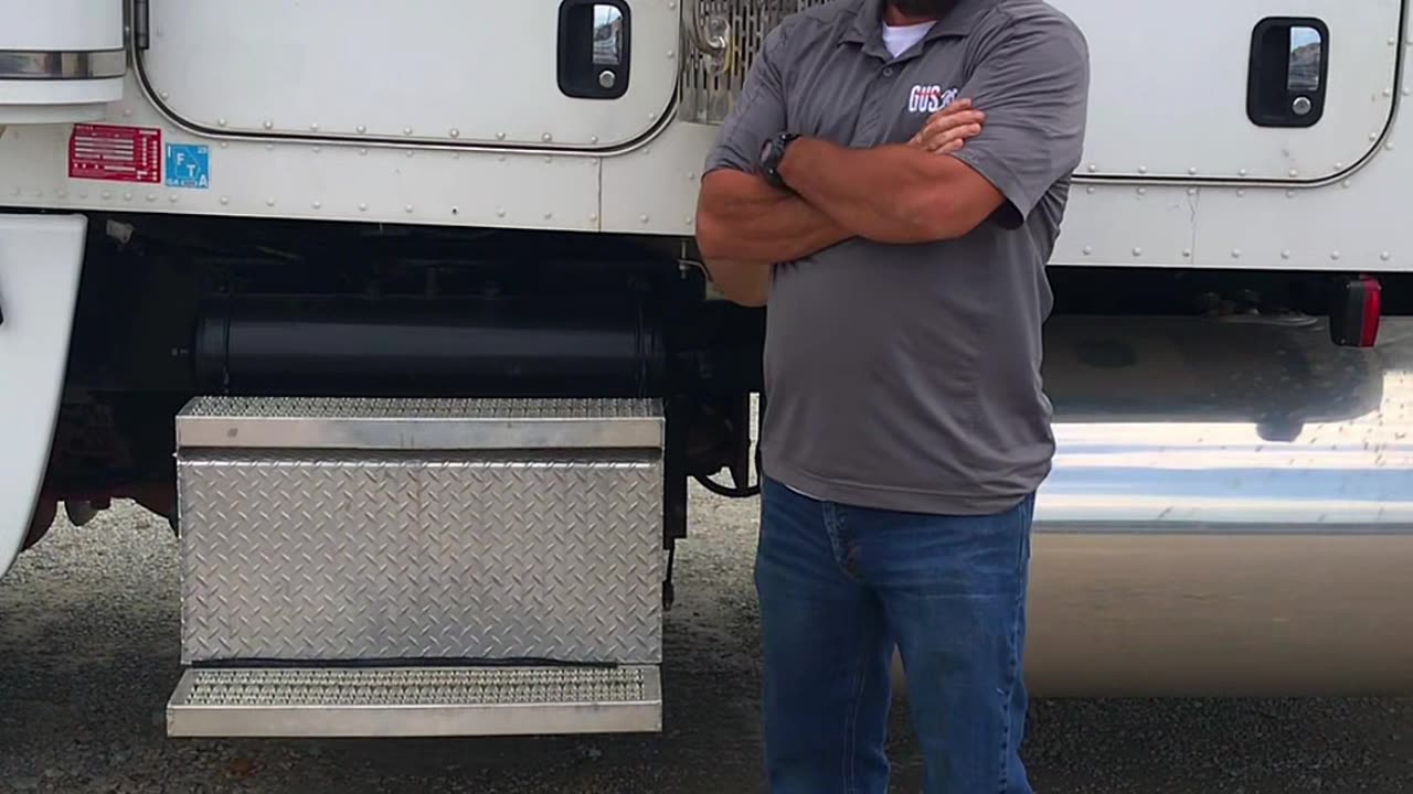 Need supplies or support? Meet your go-to team in Oklahoma.