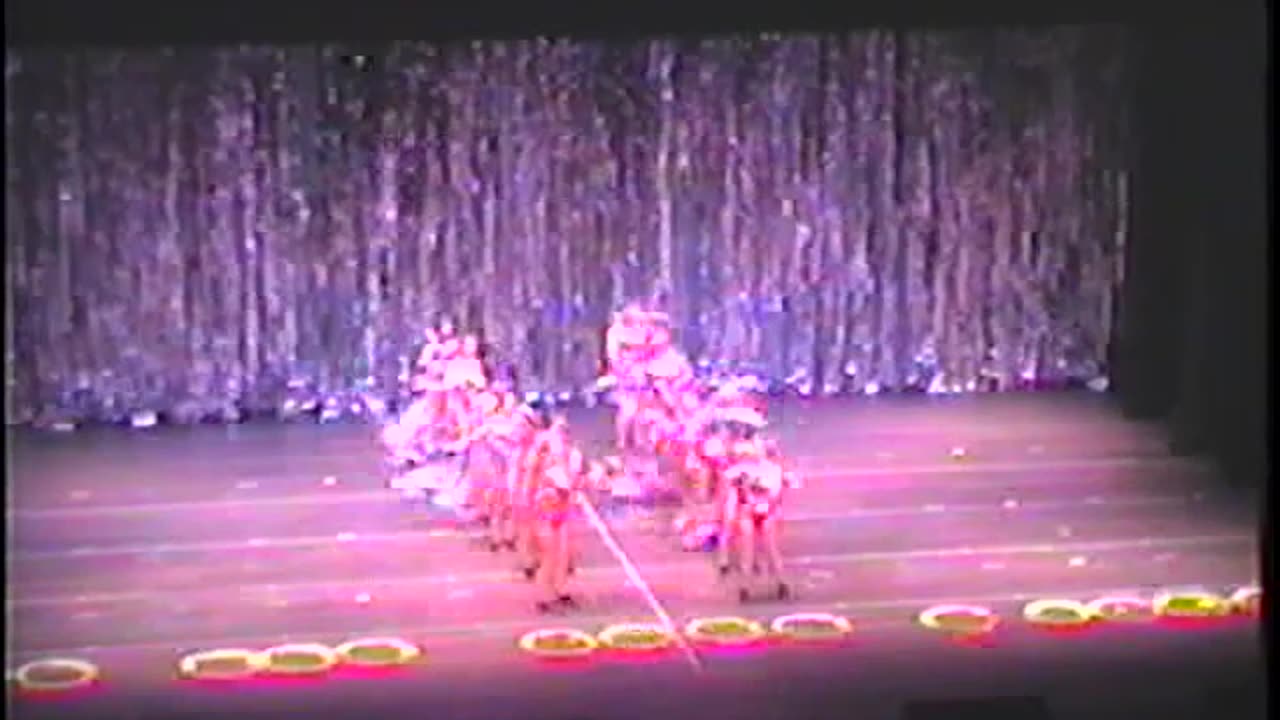 1996-VA-Baton-1