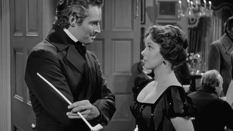 The President's Lady (1953) Full movie | Biopic