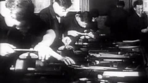 Hitlers Children 1 of 5 , raising an army of kids to take over the world