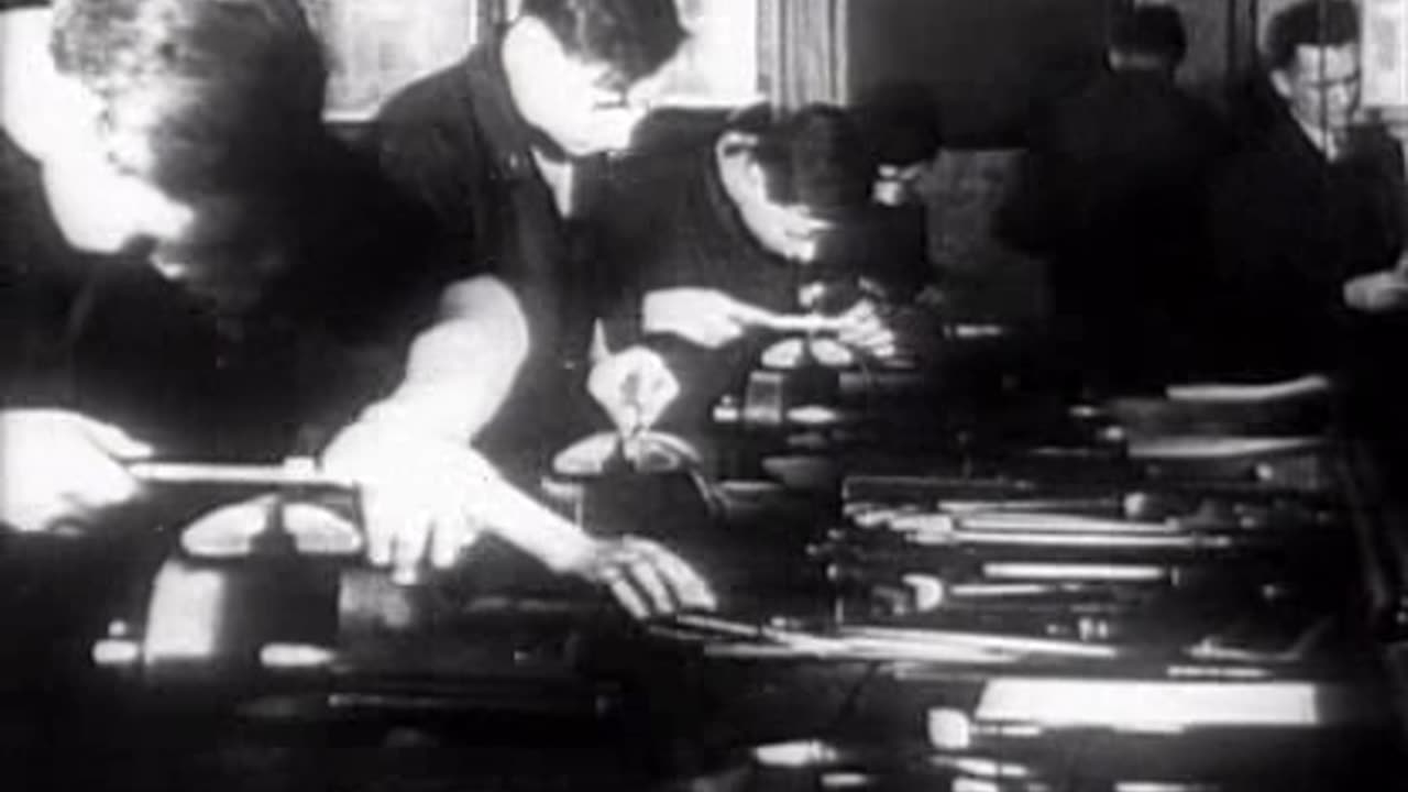 Hitlers Children 1 of 5 , raising an army of kids to take over the world