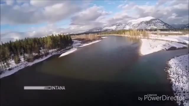 Pastor Steven Anderson (Compilation)