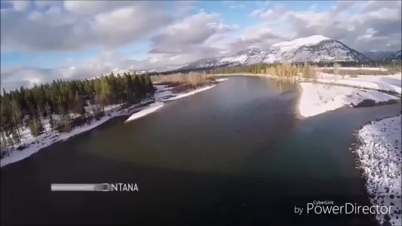 Pastor Steven Anderson (Compilation)