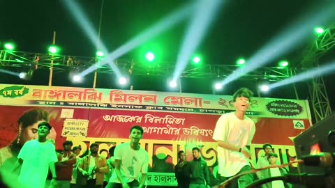 ofiker video। Palli Gram TV। Sofik video। সফিকের ভিডিও। Bangla Funny video।