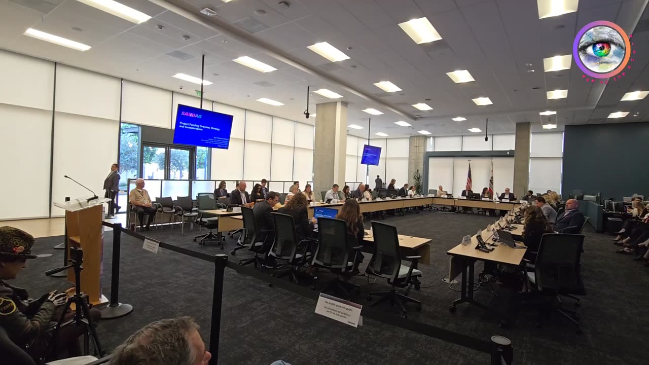 Oregon Live Data - 2025 - JDATA