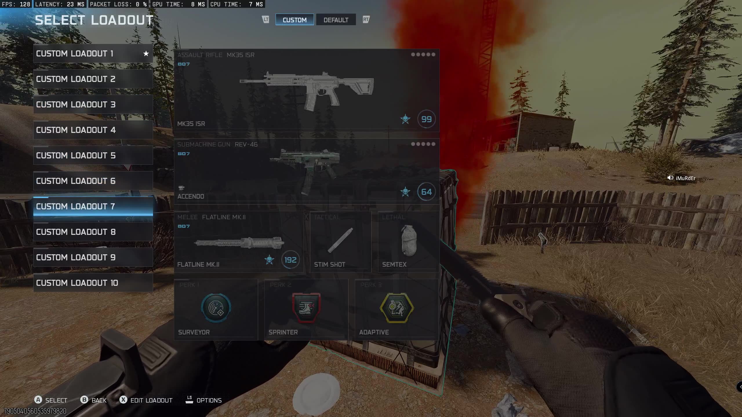 Good Games Over 40 - Late Night Warzone - Arc Raiders - Steep - Just Chilling