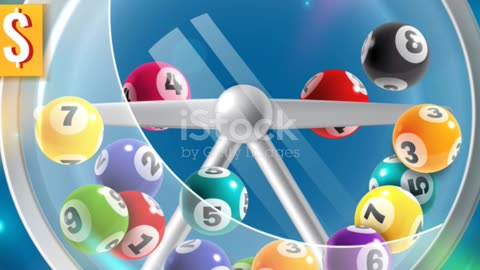 Powerball Jackpot Soars to $700M – Will You Be the Next Winner?