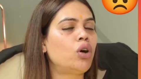Funny videos