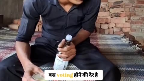 Funny video