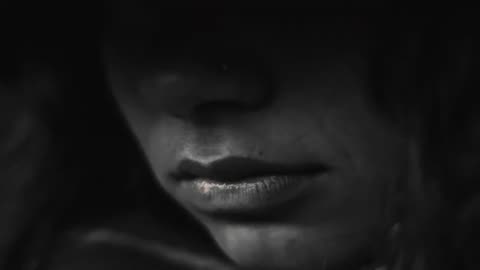 Hard Boiled Crime Stories