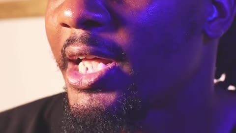 Why did you join IUIC?