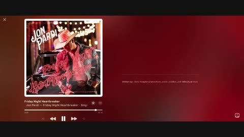 Country Music Mix