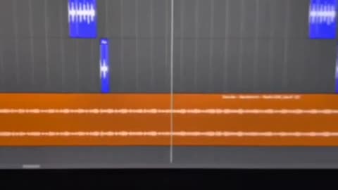How trance music started
